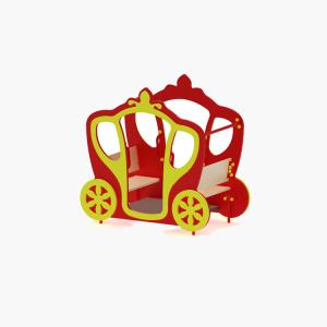 Купить Карета ИФ 105 в Сортавале 