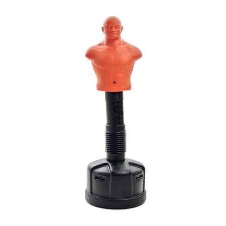 Купить Водоналивной манекен Adjustable Punch Man-Medium TLS-H с регулировкой в Сортавале 